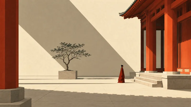 AI图片 02