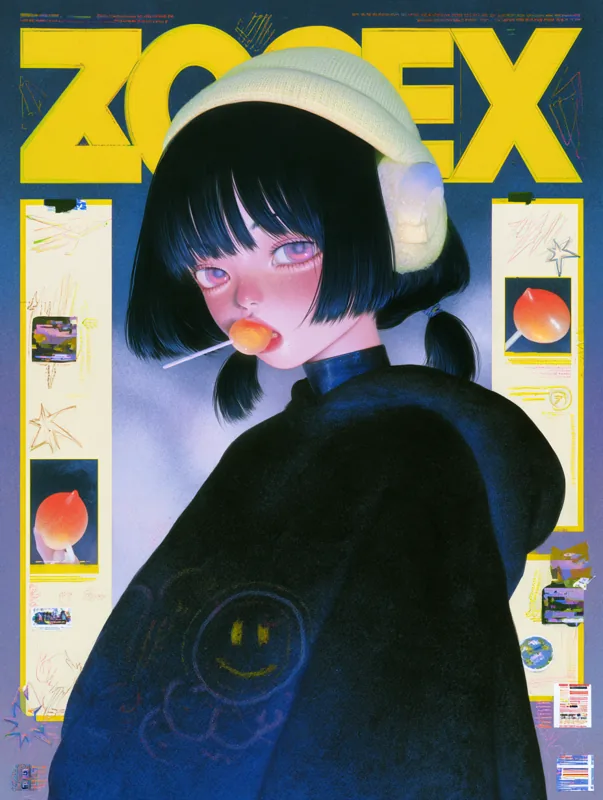 AI图片 03