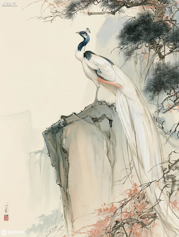 AI图片 13