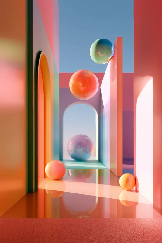 AI图片 43